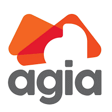 AGIA