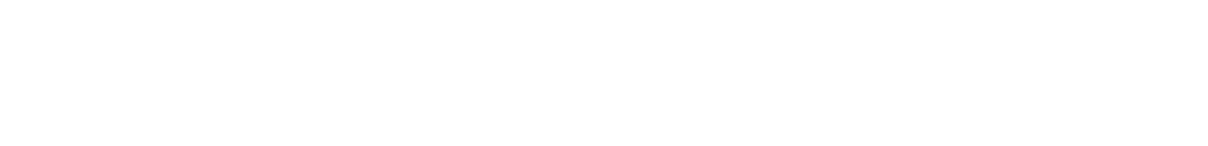 Casas Andorra