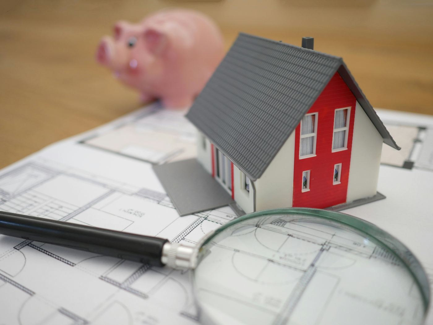 Guía completa: ¿cómo comprar una casa en Andorra? Pasos y documentos necesarios