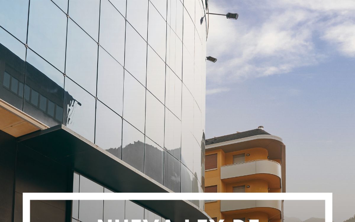 Residencia pasiva en Andorra comprando una vivienda: la guía del inversor