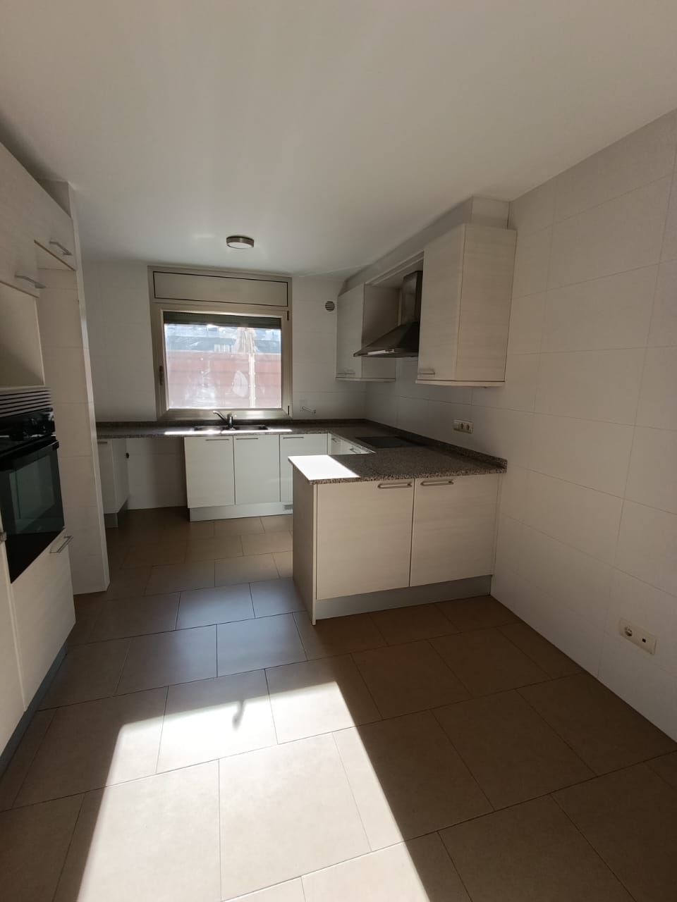 Piso en Escaldes-Engordany